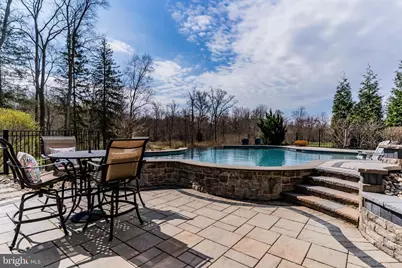 798 Cottage Brook Lane, Mechanicsburg, PA 17055 - Photo 96