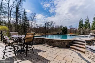 798 Cottage Brook Ln, Mechanicsburg, PA 17055 - Photo 96