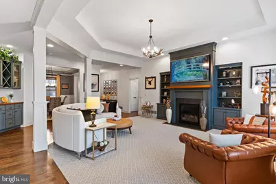 798 Cottage Brook Lane, Mechanicsburg, PA 17055 - Photo 14