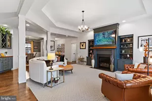 798 Cottage Brook Ln, Mechanicsburg, PA 17055 - Photo 14