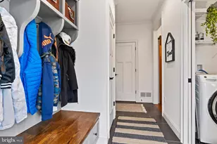 798 Cottage Brook Ln, Mechanicsburg, PA 17055 - Photo 28