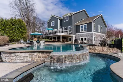 798 Cottage Brook Lane, Mechanicsburg, PA 17055 - Photo 4