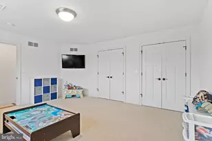 798 Cottage Brook Ln, Mechanicsburg, PA 17055 - Photo 62