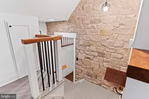 798 Cottage Brook Ln, Mechanicsburg, PA 17055 - Photo 44