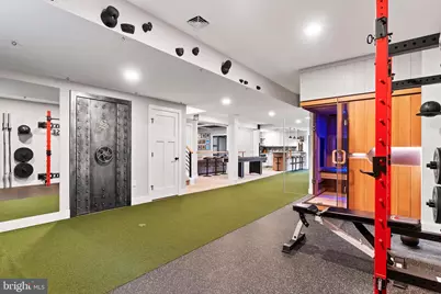 798 Cottage Brook Lane, Mechanicsburg, PA 17055 - Photo 76