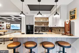 798 Cottage Brook Ln, Mechanicsburg, PA 17055 - Photo 66