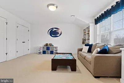 798 Cottage Brook Lane, Mechanicsburg, PA 17055 - Photo 60