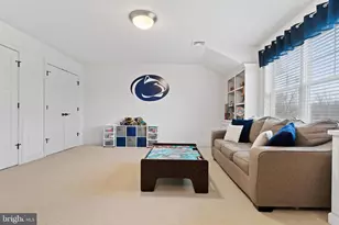 798 Cottage Brook Ln, Mechanicsburg, PA 17055 - Photo 60