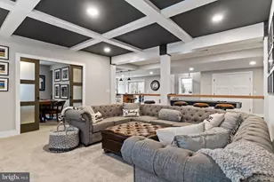 798 Cottage Brook Ln, Mechanicsburg, PA 17055 - Photo 70