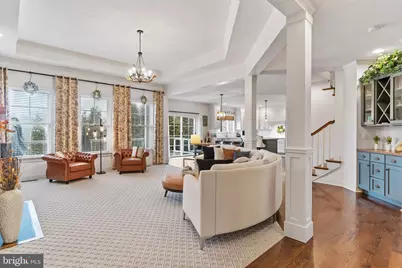 798 Cottage Brook Lane, Mechanicsburg, PA 17055 - Photo 12