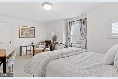 798 Cottage Brook Lane, Mechanicsburg, PA 17055 - Photo 58