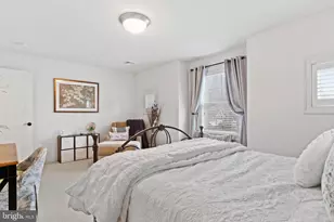 798 Cottage Brook Ln, Mechanicsburg, PA 17055 - Photo 58