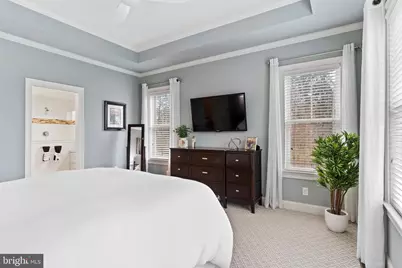 798 Cottage Brook Lane, Mechanicsburg, PA 17055 - Photo 34