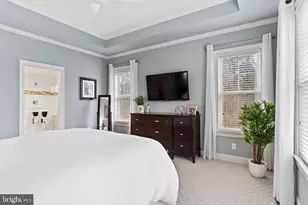 798 Cottage Brook Ln, Mechanicsburg, PA 17055 - Photo 34