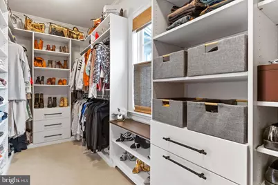 798 Cottage Brook Lane, Mechanicsburg, PA 17055 - Photo 38