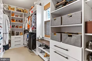 798 Cottage Brook Ln, Mechanicsburg, PA 17055 - Photo 38