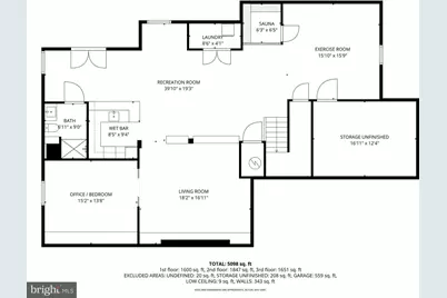 798 Cottage Brook Lane, Mechanicsburg, PA 17055 - Photo 82