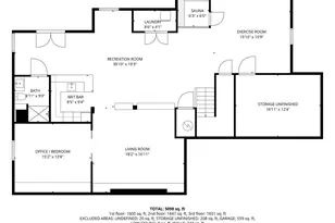 798 Cottage Brook Ln, Mechanicsburg, PA 17055 - Photo 82