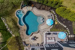 798 Cottage Brook Ln, Mechanicsburg, PA 17055 - Photo 100