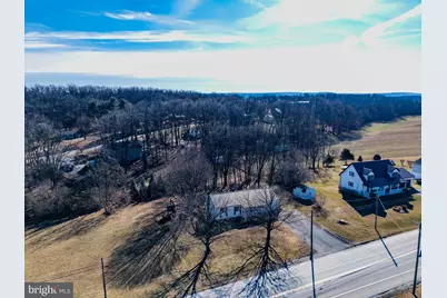 1984 Ritner Highway, Shippensburg, PA 17257 - Photo 18