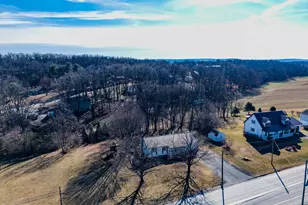 1984 Ritner Hwy, Shippensburg, PA 17257 - Photo 18