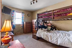 1984 Ritner Hwy, Shippensburg, PA 17257 - Photo 14