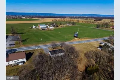1984 Ritner Highway, Shippensburg, PA 17257 - Photo 22