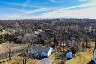 1984 Ritner Hwy, Shippensburg, PA 17257 - Photo 2