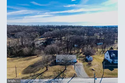 1984 Ritner Highway, Shippensburg, PA 17257 - Photo 4