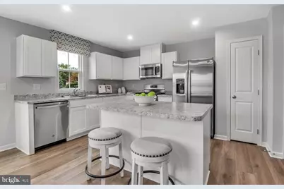 1 Margaret Way #33F, Carlisle, PA 17013 - Photo 2