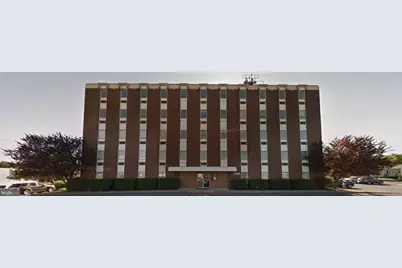 1104 Fernwood Avenue, Camp Hill, PA 17011 - Photo 1