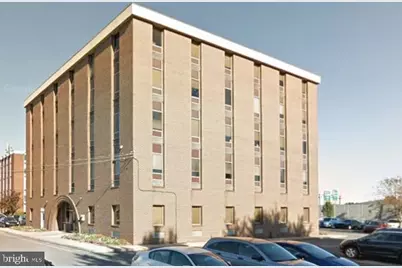 1104 Fernwood Avenue, Camp Hill, PA 17011 - Photo 2