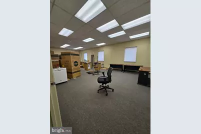 1104 Fernwood Avenue, Camp Hill, PA 17011 - Photo 6
