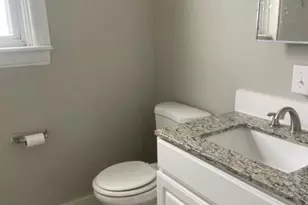 622-624 Market, Camp Hill, PA 17011 - Photo 10