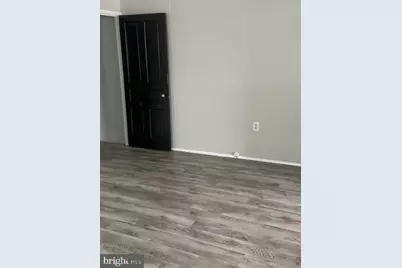 622 Market, Camp Hill, PA 17011 - Photo 8