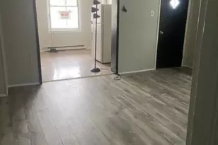 622-624 Market, Camp Hill, PA 17011 - Photo 4