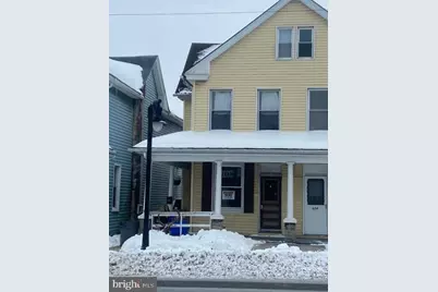 622 Market, Camp Hill, PA 17011 - Photo 2