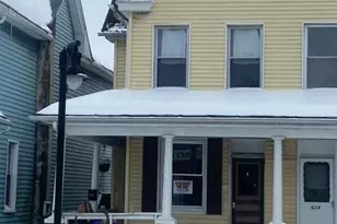 622-624 Market, Camp Hill, PA 17011 - Photo 2