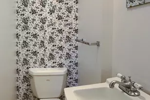 606 Erford Rd, Camp Hill, PA 17011 - Photo 8