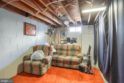 606 Erford Road, Camp Hill, PA 17011 - Photo 22