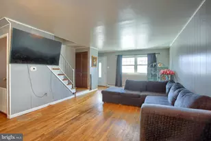 606 Erford Rd, Camp Hill, PA 17011 - Photo 6