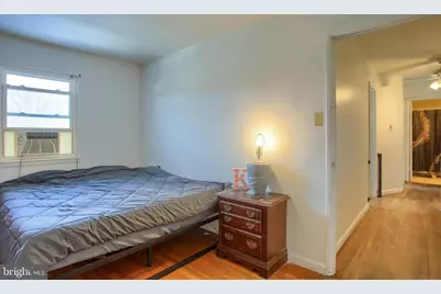 606 Erford Road, Camp Hill, PA 17011 - Photo 14