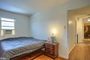 606 Erford Rd, Camp Hill, PA 17011 - Photo 14