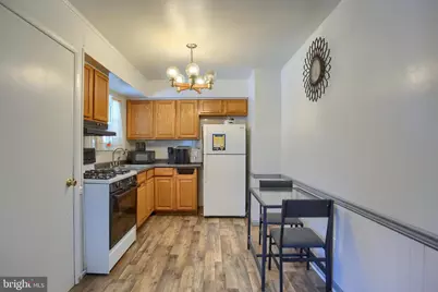 606 Erford Road, Camp Hill, PA 17011 - Photo 10