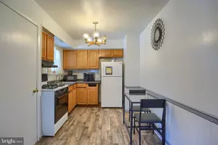 606 Erford Rd, Camp Hill, PA 17011 - Photo 10