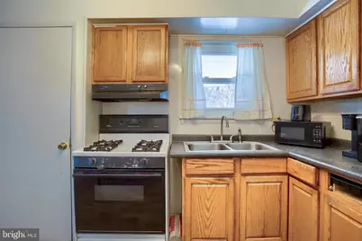 606 Erford Road, Camp Hill, PA 17011 - Photo 12