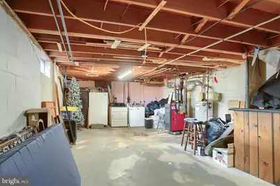 606 Erford Road, Camp Hill, PA 17011 - Photo 20