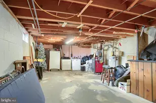 606 Erford Rd, Camp Hill, PA 17011 - Photo 20