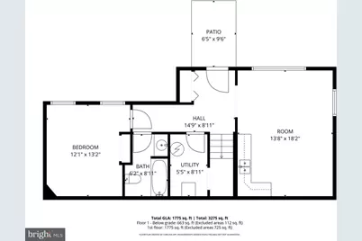 583 Ariel Court, Mechanicsburg, PA 17055 - Photo 34