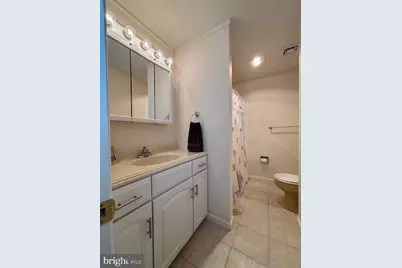 583 Ariel Court, Mechanicsburg, PA 17055 - Photo 28